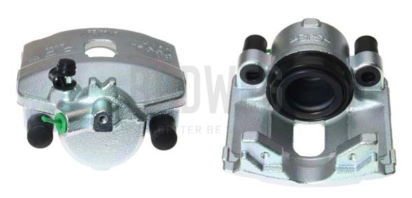 Brake Caliper (394664)