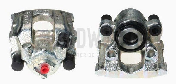 Brake Caliper (394142)