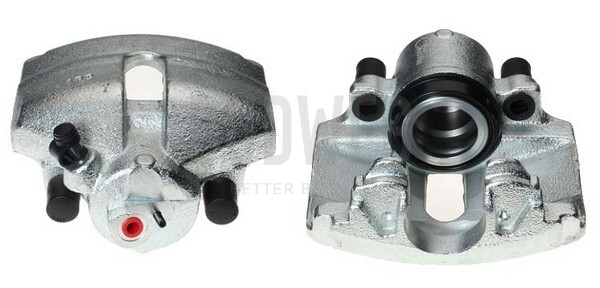 Brake Caliper (393362)