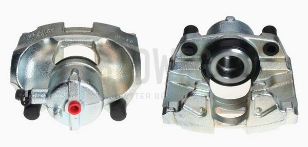 Brake Caliper (394002)
