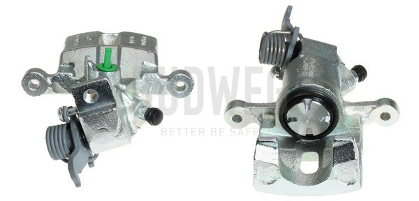 Brake Caliper (394499)