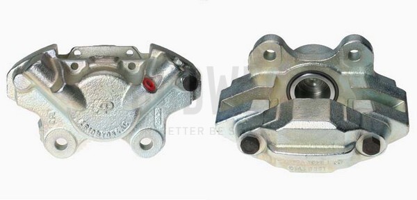 Brake Caliper (394134)