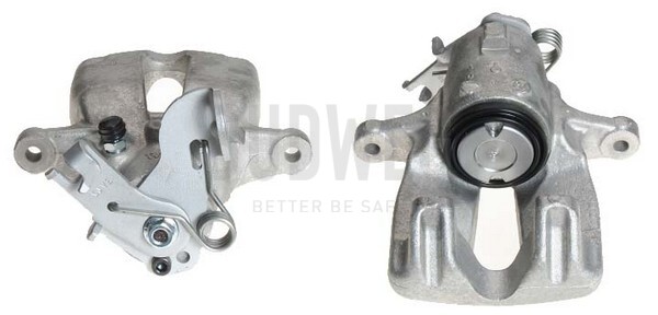 Brake Caliper (394383)