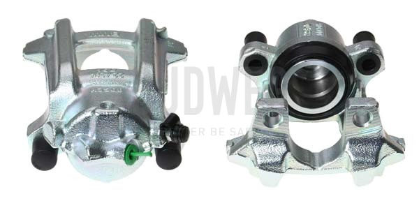 Brake Caliper (394894)