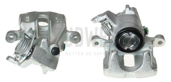Brake Caliper (391010)