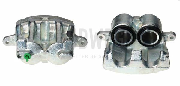 Brake Caliper (393368)