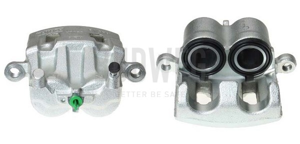 Brake Caliper (393951)