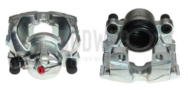 Brake Caliper (393733)