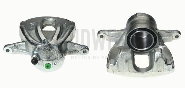 Brake Caliper (393474)