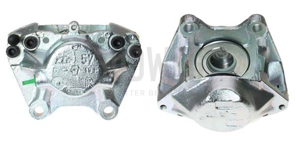 Brake Caliper (391775)