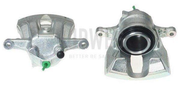 Brake Caliper (393213)