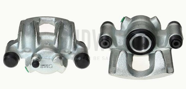 Brake Caliper (393226)