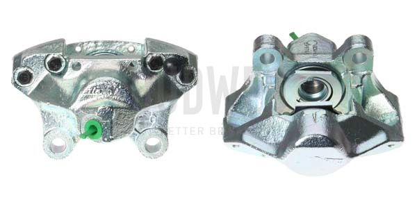 Brake Caliper (39536)