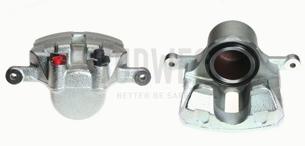 Brake Caliper (394367)