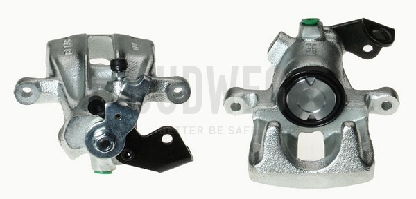 Brake Caliper (392350)