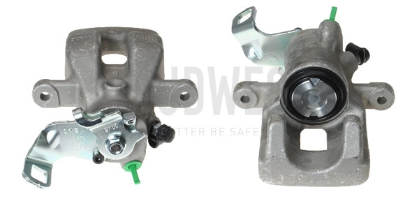 Brake Caliper (394828)