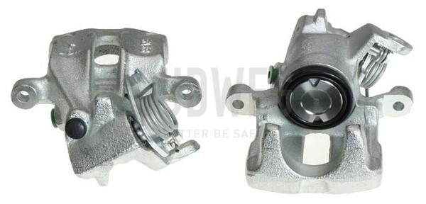 Brake Caliper (391011)