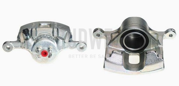 Brake Caliper (393252)