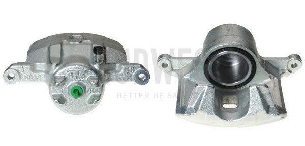 Brake Caliper (393083)