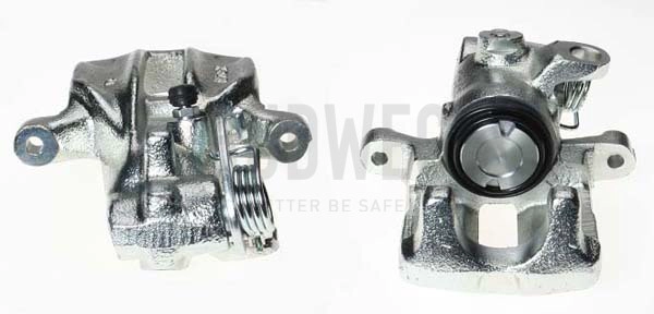 Brake Caliper (391872)
