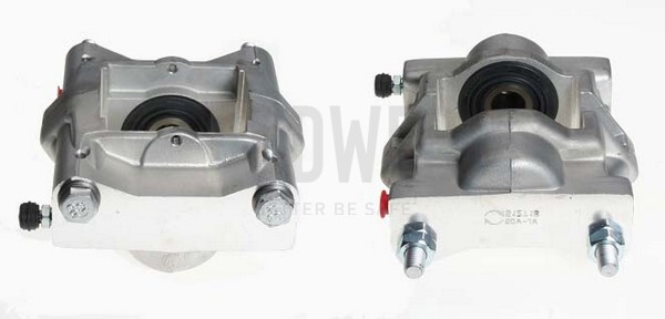 Brake Caliper (393319)