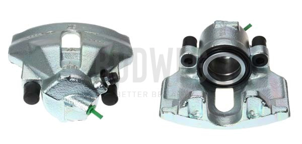 Brake Caliper (392482)