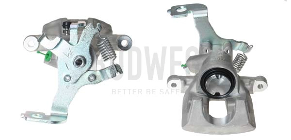 Brake Caliper (394765)