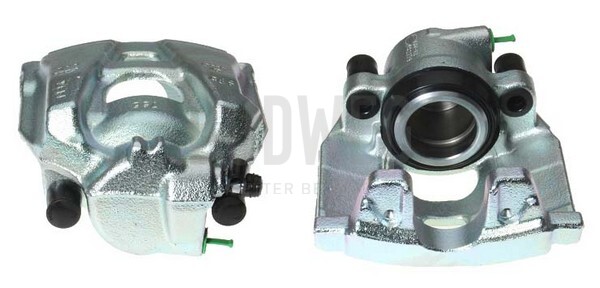 Brake Caliper (394302)