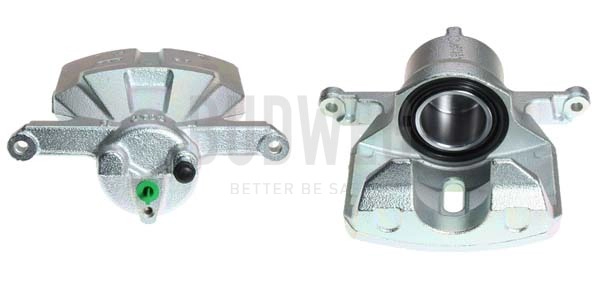 Brake Caliper (394875)