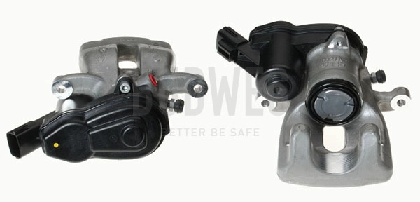Brake Caliper (394274)
