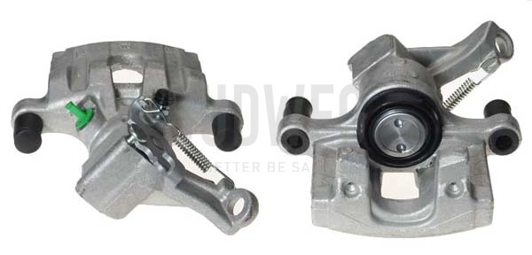 Brake Caliper (394462)