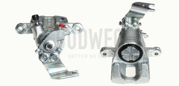 Brake Caliper (394391)