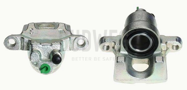 Brake Caliper (393608)