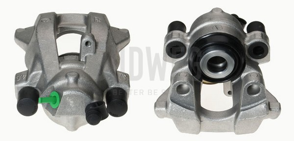 Brake Caliper (394408)