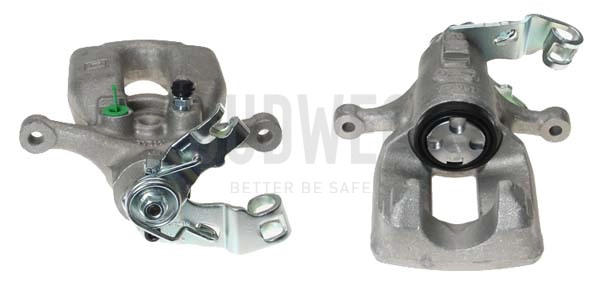 Brake Caliper (395176)