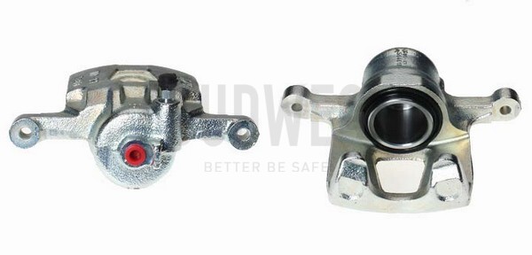 Brake Caliper (393385)