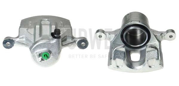 Brake Caliper (394515)