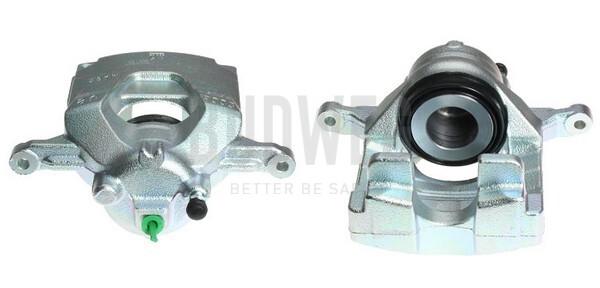 Brake Caliper (394543)