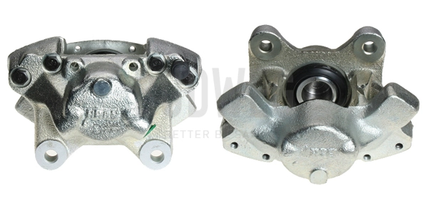 Brake Caliper (391606)