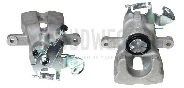 Brake Caliper (393214)