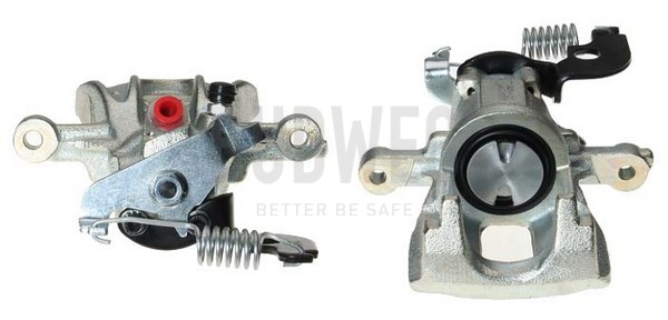 Brake Caliper (394336)