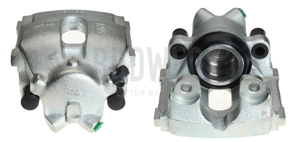 Brake Caliper (393008)