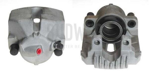 Brake Caliper (394090)