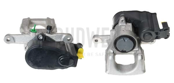 Brake Caliper (394930)