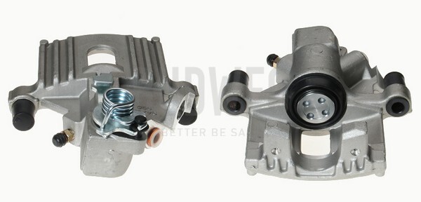 Brake Caliper (393279)