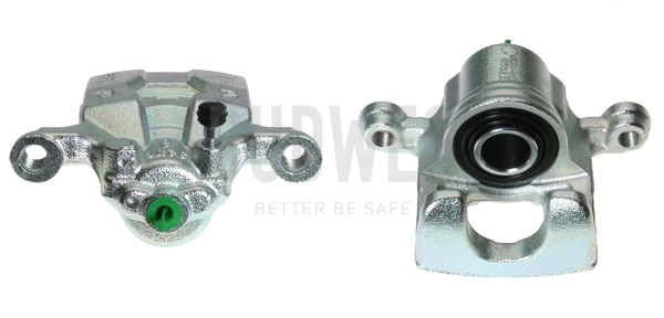 Brake Caliper (394124)