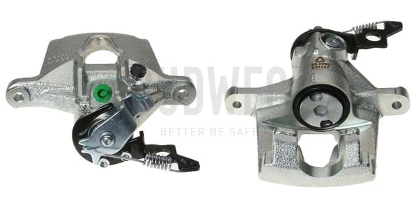 Brake Caliper (392980)