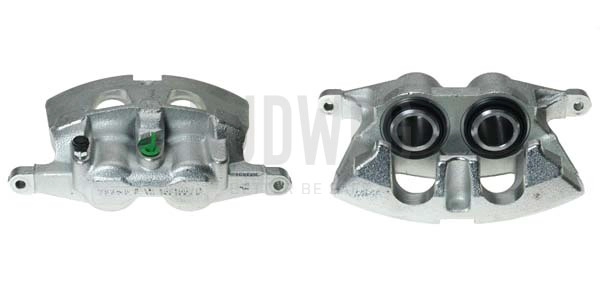 Brake Caliper (394370)