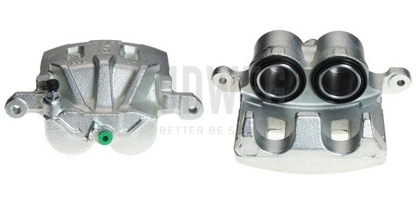 Brake Caliper (394397)