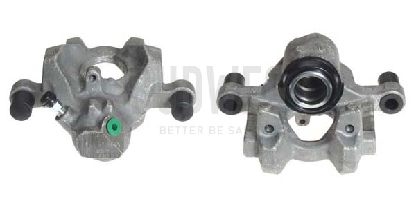 Brake Caliper (394449)